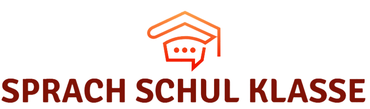 DeutschClub